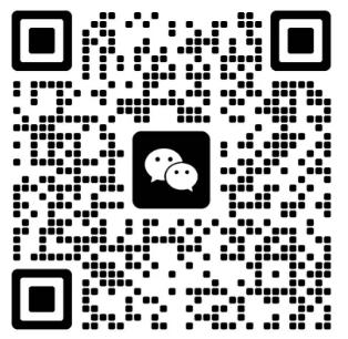二维码 二维码